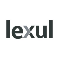 Lexul Field Service logo