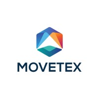 Movetex Services logo