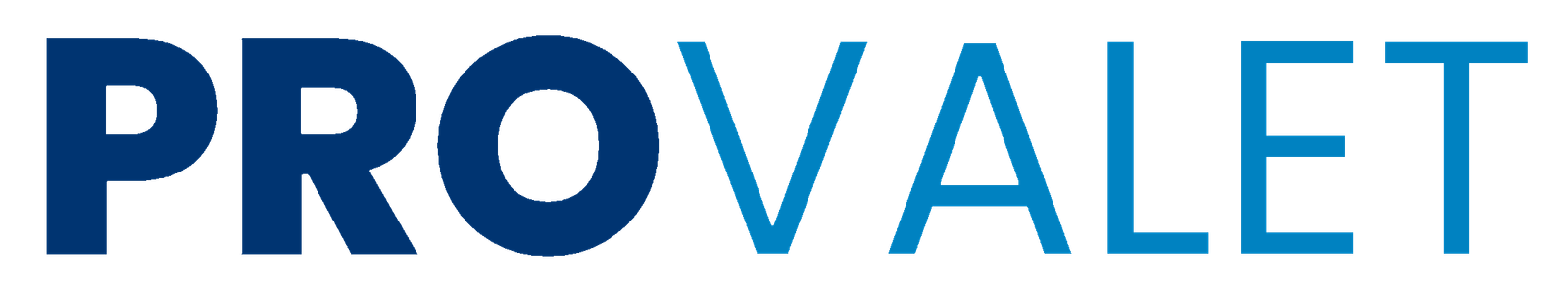 ProValet logo
