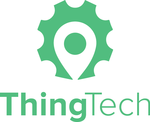 ThingX Mobile logo