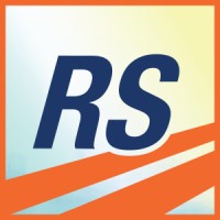 RouteSmart logo