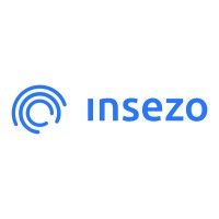 Insezo logo