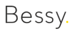 Bessy. logo