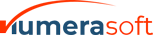 Numerasoft logo