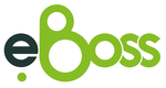 eBoss logo