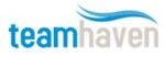 TeamHaven logo