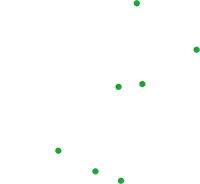 Geovision Dispatch logo