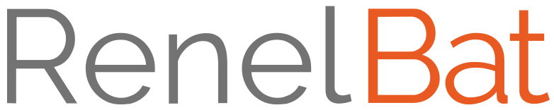 Renelbat logo