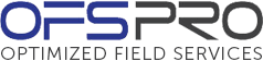 OFS Pro logo