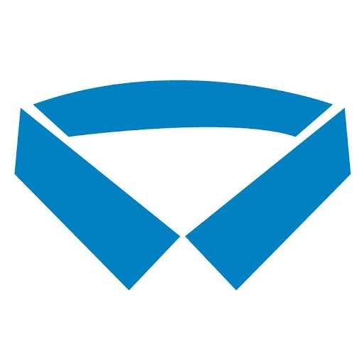 BlueClerk logo