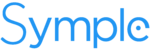 Symple logo