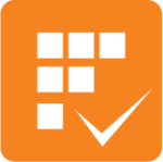 Best Scheduling logo