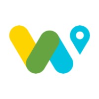 WorkVue logo