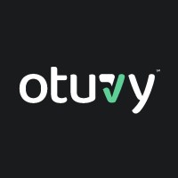 Otuvy Frontline logo