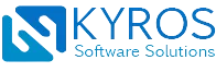 kyros Software logo