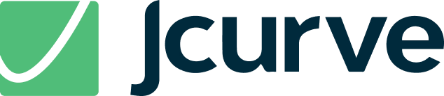 Jcurve FSM logo