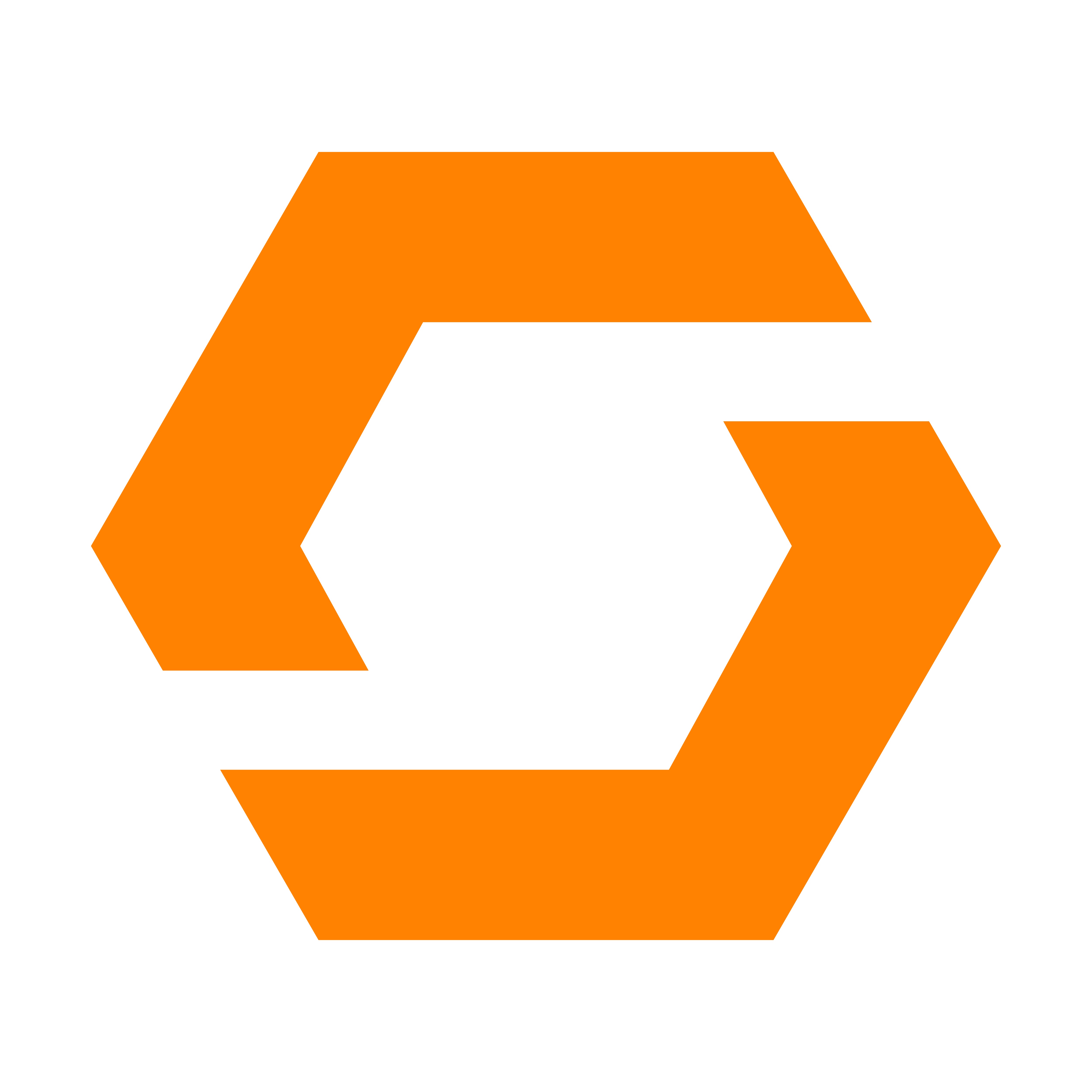 Syncron Field Service logo