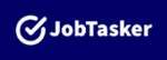 Jobtasker logo
