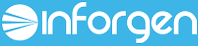 Inforgen Service Management logo