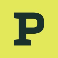 ProgressionLIVE logo