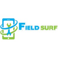 FieldSurf logo