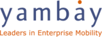 Yambay logo