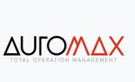 AutoMax Fleet logo