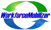 Workforce Mobilizer logo