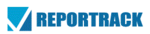 REPORTRACK logo