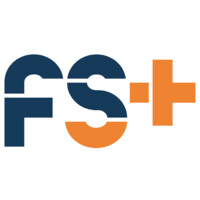 Field Service Plus logo