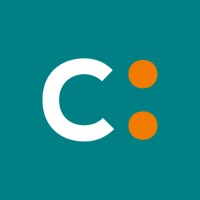 ConVista ConsPrep logo