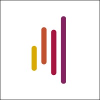 Dynamic Planner logo