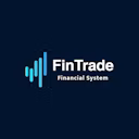 FinTrade logo