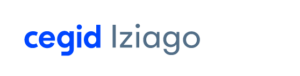 Iziago logo