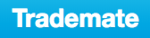 Trademate logo