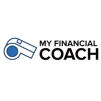 My Financial Coach logo