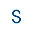 Spotilla logo