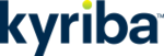 Kyriba logo