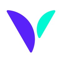 Viably logo
