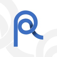 RoutesPro logo
