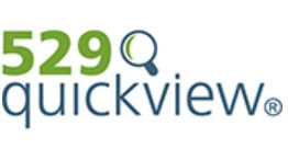 529 QuickView logo