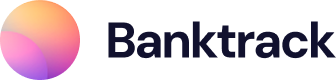 Banktrack logo