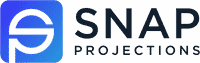 Snap Projections logo