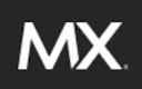 MX (PFM & Financial Insights) logo