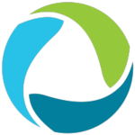 Myprosperity logo