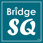 Bridge SQ logo