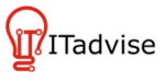 ITadvise Multi-Banking logo
