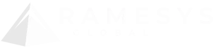 Ramesys logo