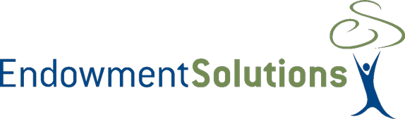 Endowment Manager logo