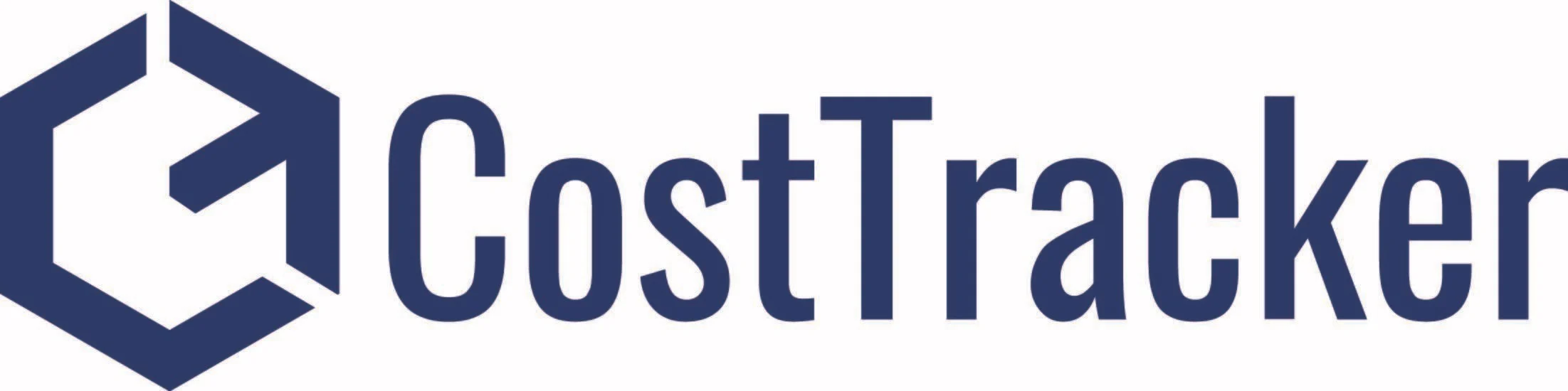 CostTracker logo